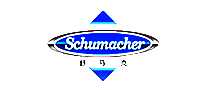 Schumacher˵