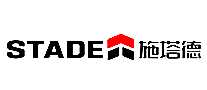 ʩSTADE