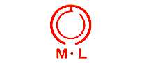 ML
