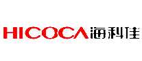 ƼHICOCA