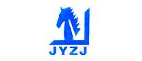 JYZJ