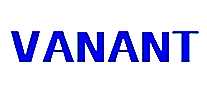 VANANT