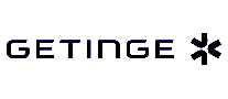 GETINGE