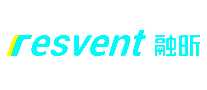 resvent