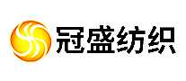 ʢ֯
