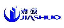 ˶JIASHUO