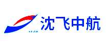 кSFZH