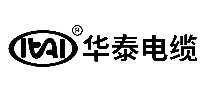 ̩