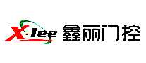 ſXlee