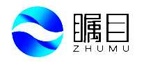 ĿZHUMU