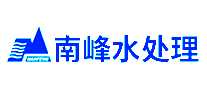 ϷˮNANFENG