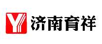 ֽṹ