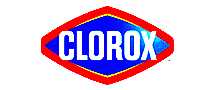 Clorox