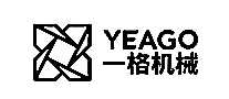 һеYEAGO