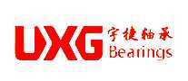 UXG