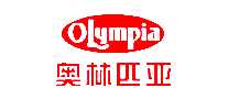ƥOlympia