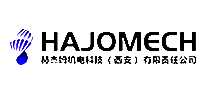 HAJOMECH