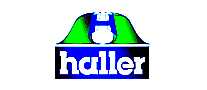 HALLER