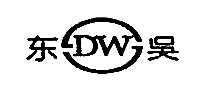 DW