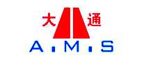 ͨAMS