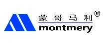MONTMERYɸ
