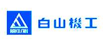 ɽHAKUSAN