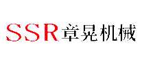 SSR