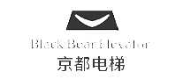 Black Bear
