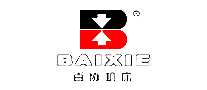 ЭBAIXIE