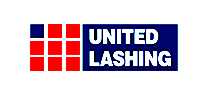 UNITED LASHING