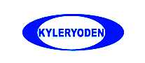 KYLERYODEN