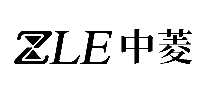 ZLE