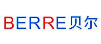 BERRE