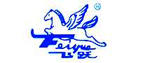 ԾFEIYUE