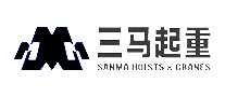 ص綯«