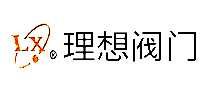 뷧LX