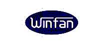 ԣWINFAN