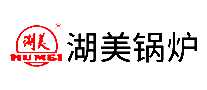 ¯HUMEI