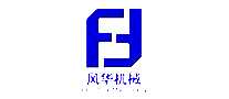绪еƽ̨