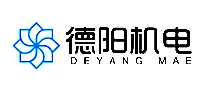 DEYANG