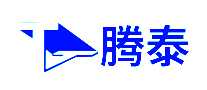 ̩TENGTAI