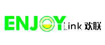 Enjoylink