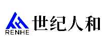˺RENHE