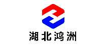 ޽Ļǽ