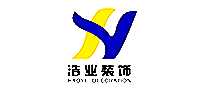 ҵĻǽ