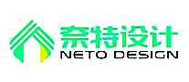 NETO