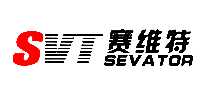 άSVT