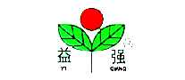 ǿ