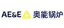 AE&E