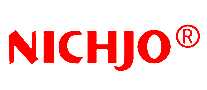 NICHJO